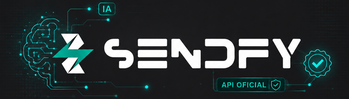 Agentehttps://blog.sendfy.app/wp-admin/options-general.php?page=ad-inserter.php IA WhatsApp API oficial
